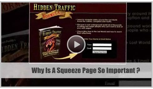 Click here To Watch Video